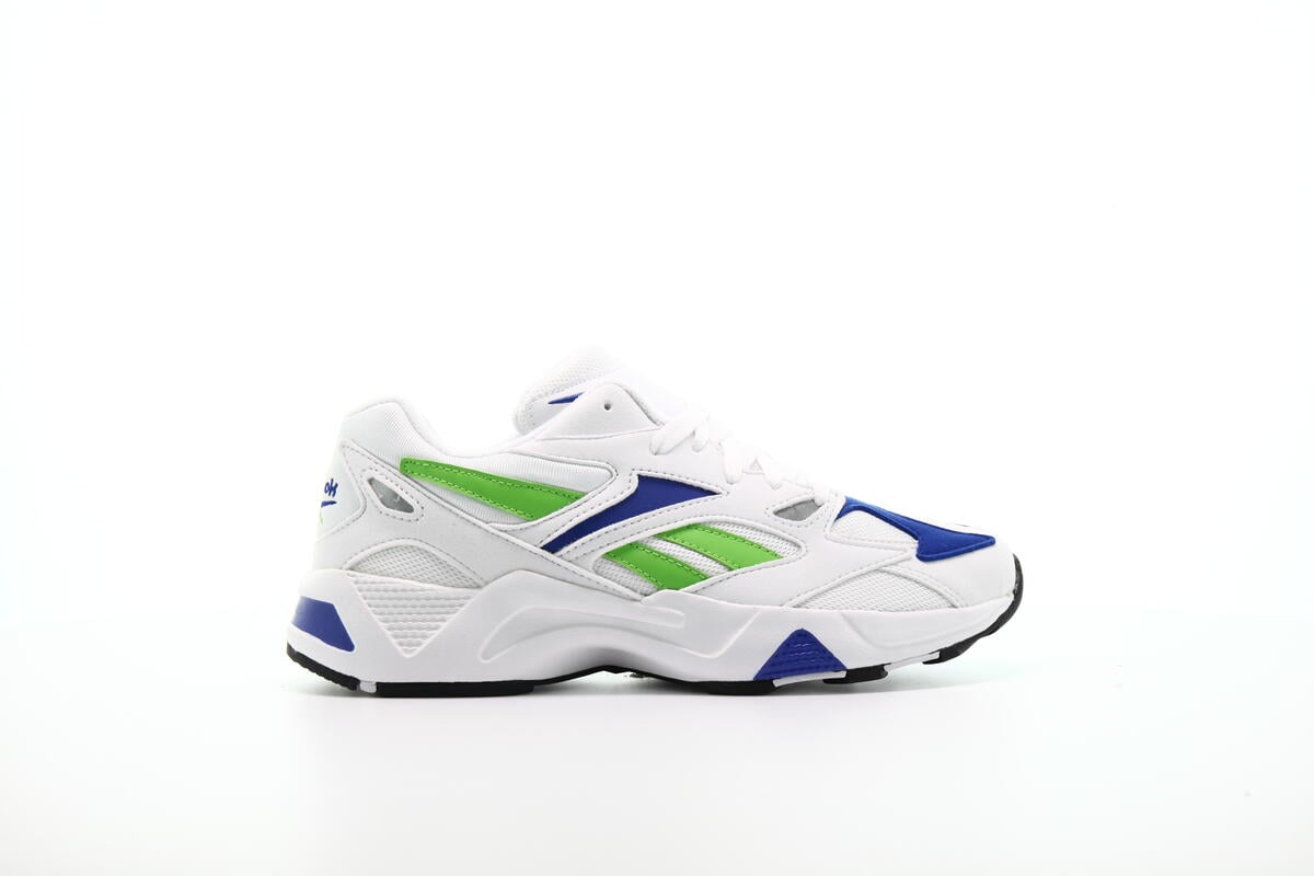Reebok Women's Aztrek 96 